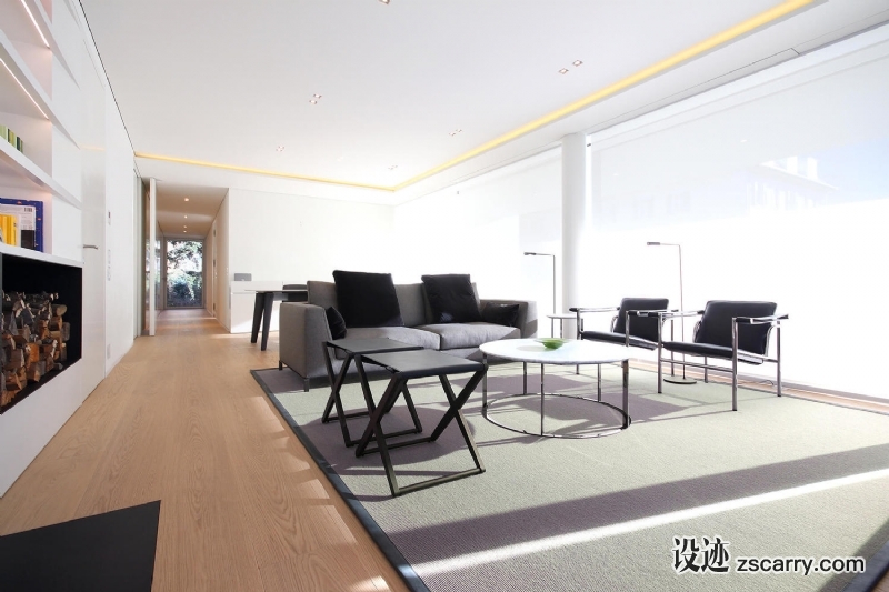 runkelsteiner-035.jpg 软装参考,客厅搭配,现代气氛,