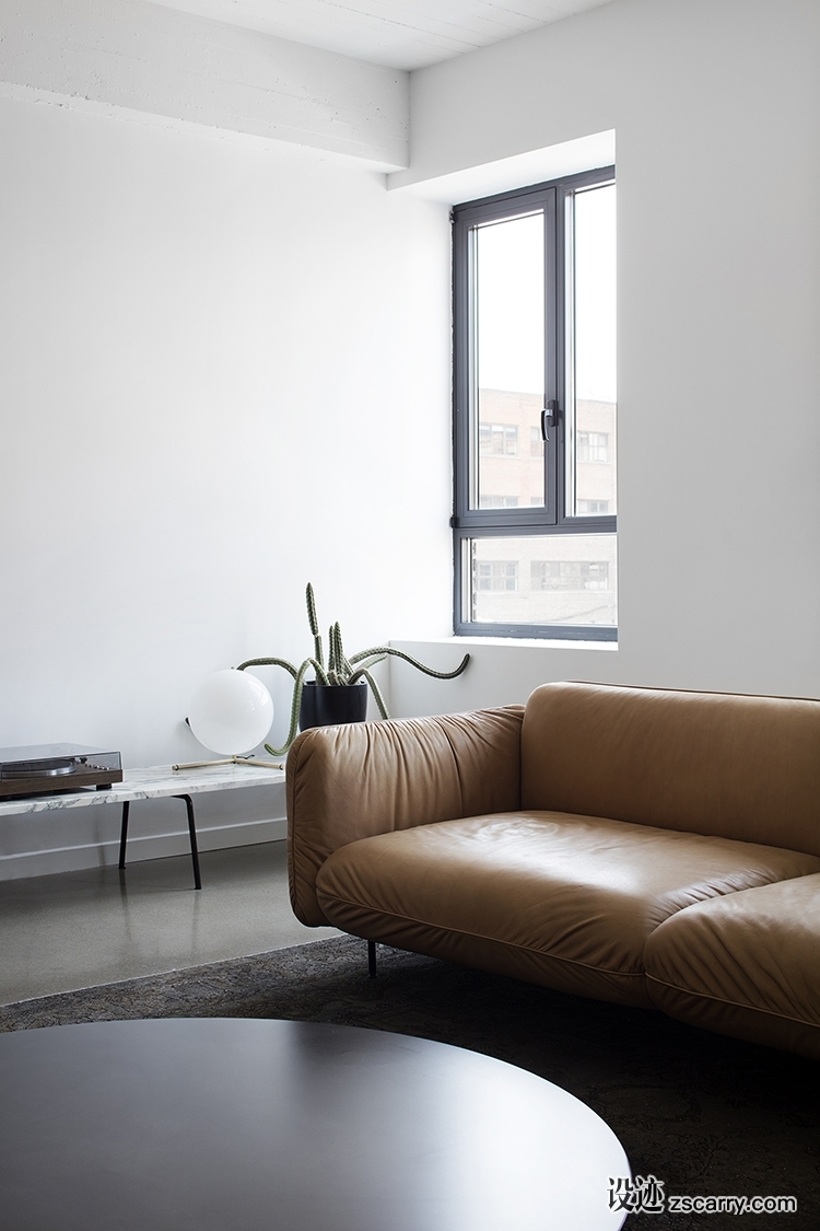 saint-laurent-apartment-atelier-barda-6.jpg 软装参考,客厅搭配,现代气氛,