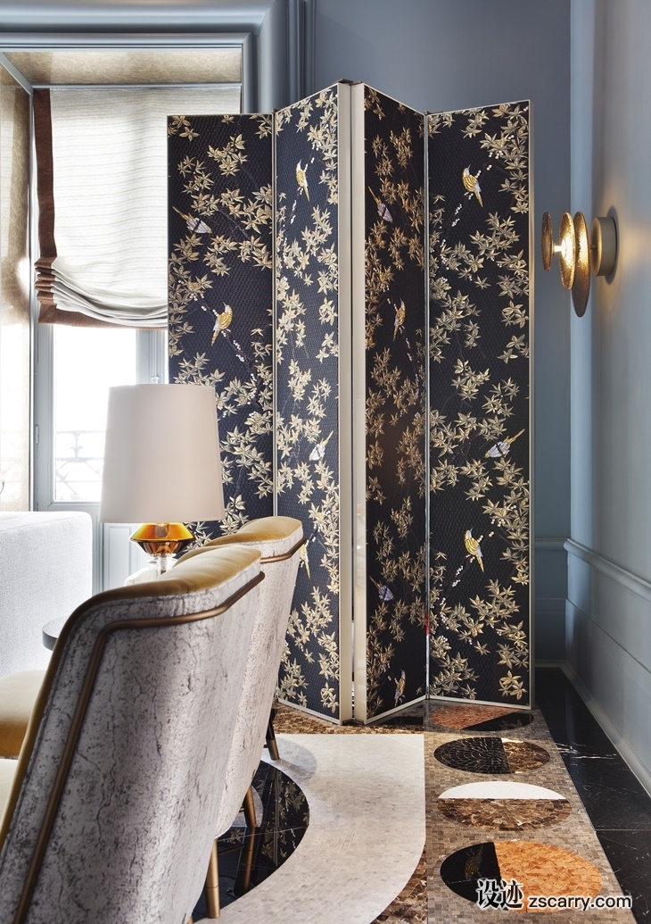 salon-espacio-sicis-erico-navazo-071.jpg 软装参考,客厅搭配,现代气氛,