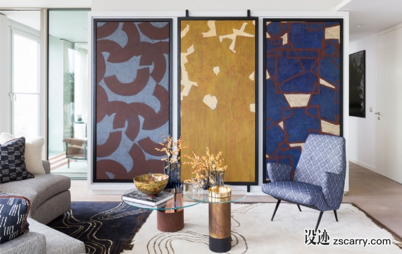 SBT1.jpg 软装参考,客厅搭配,现代气氛,