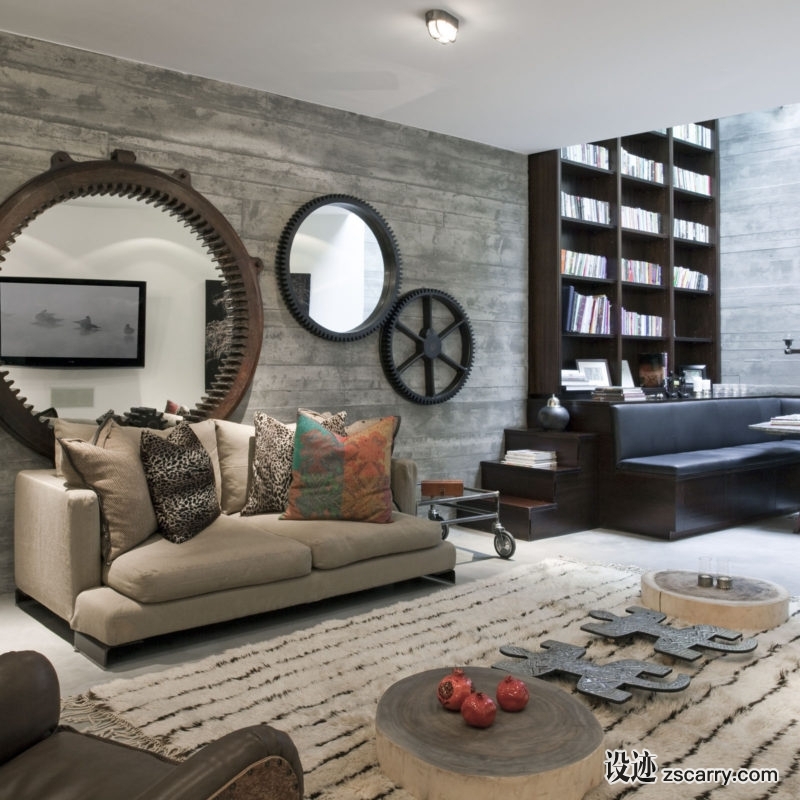 Shalini_Misra_Kensington_Home_W14_05-800x800.jpg 软装参考,客厅搭配,现代气氛,