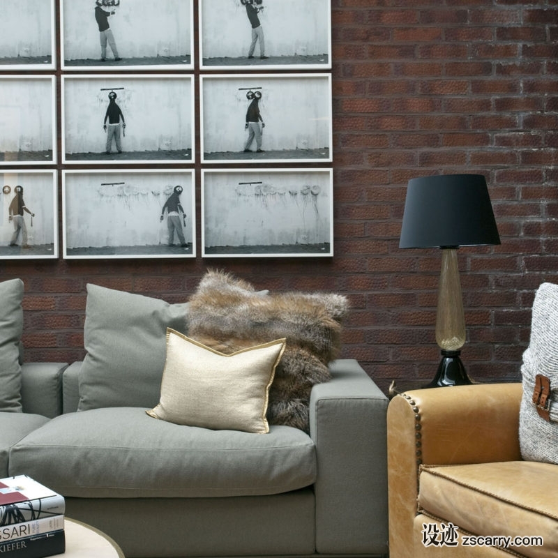 Shalini_Misra_Kensington_Home_W14_09-800x800.jpg 软装参考,客厅搭配,现代气氛,