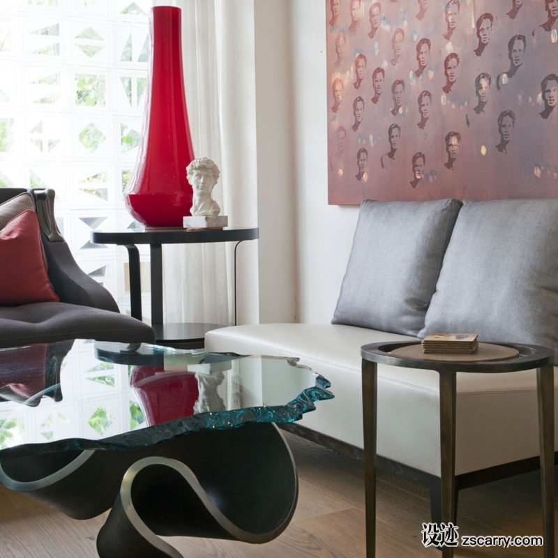 Shalini_Misra_St_Johns_Wood_Home_NW8_12-800x800.jpg 软装参考,客厅搭配,现代气氛,