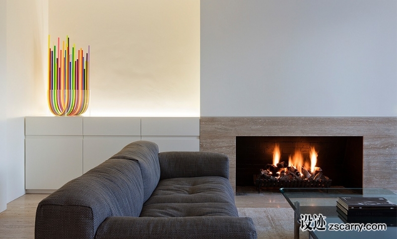 shareen-joel-design-o-residence-06.jpg 软装参考,客厅搭配,现代气氛,