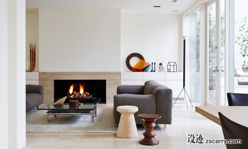 shareen-joel-design-o-residence-19.jpg 软装参考,客厅搭配,现代气氛,