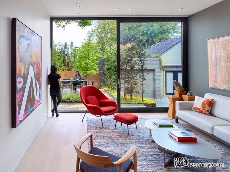 Skygarden-House-4.jpg 软装参考,客厅搭配,现代气氛,