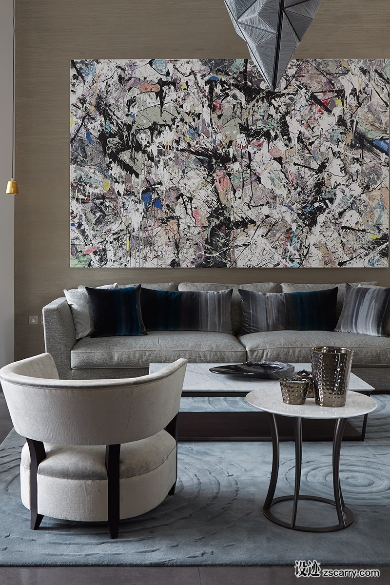 STDesignStore_Sept14__165.jpg 软装参考,客厅搭配,现代气氛,