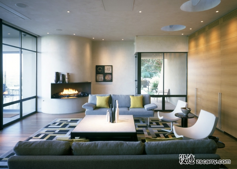 stratford07.jpg 软装参考,客厅搭配,现代气氛,