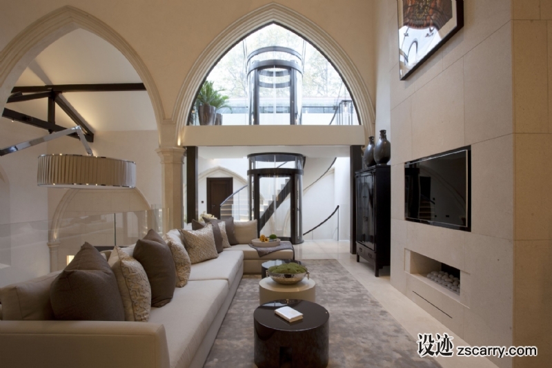 St-Saviours-327-1750x1167.jpg 软装参考,客厅搭配,现代气氛,