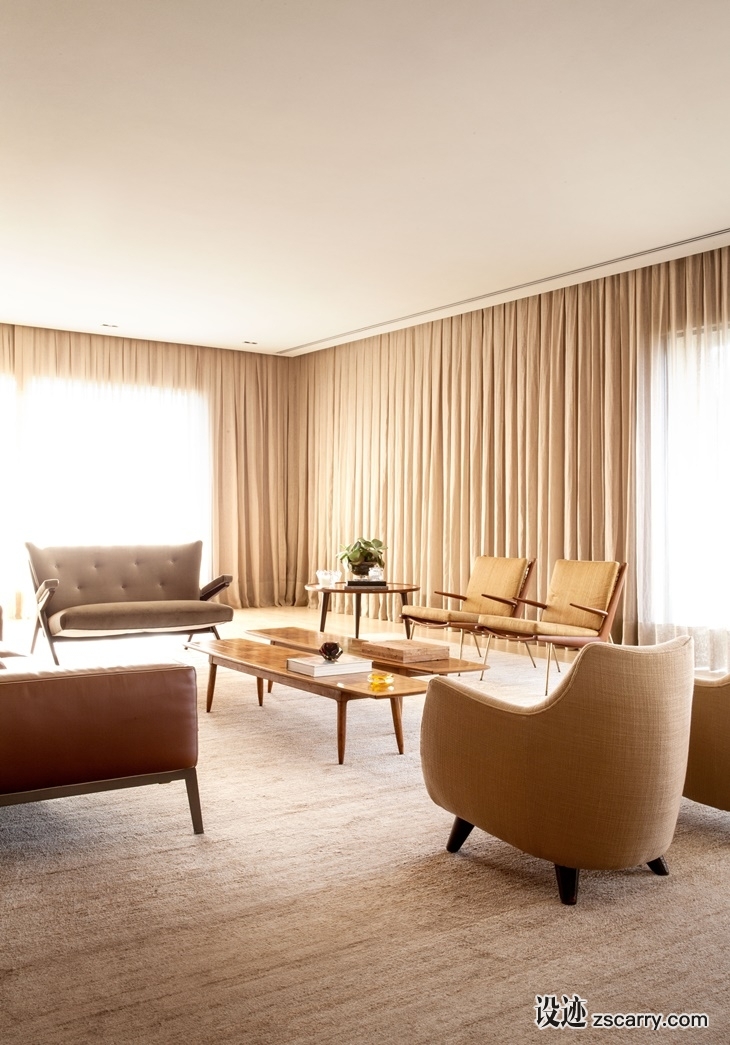 studio27970-main_1244-1_27970_sc_v2com1.jpg 软装参考,客厅搭配,现代气氛,