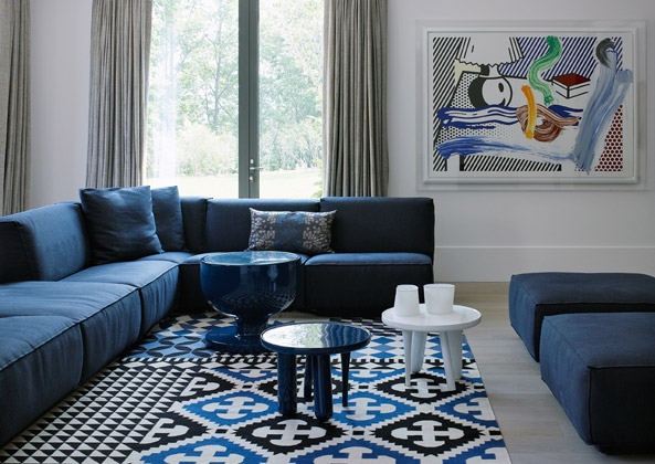 styling_korean_residential_resort_row7_img2.jpg 软装参考,客厅搭配,现代气氛,