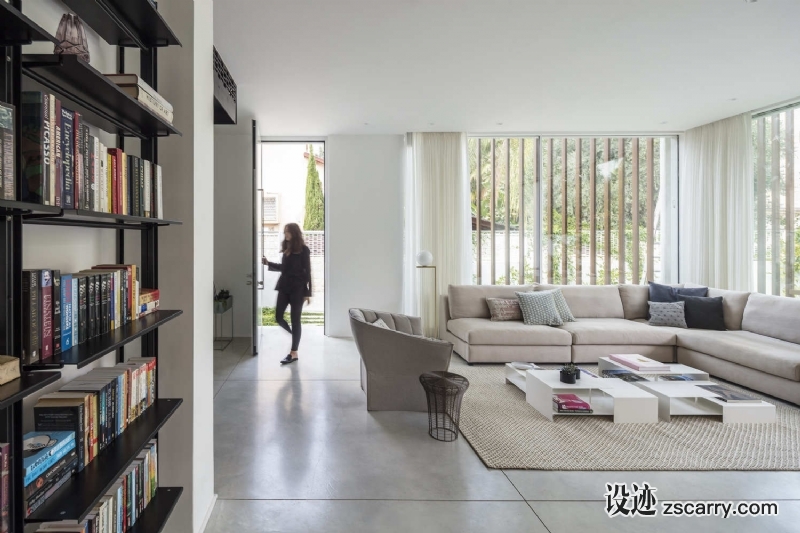 talgfish18.jpg 软装参考,客厅搭配,现代气氛,