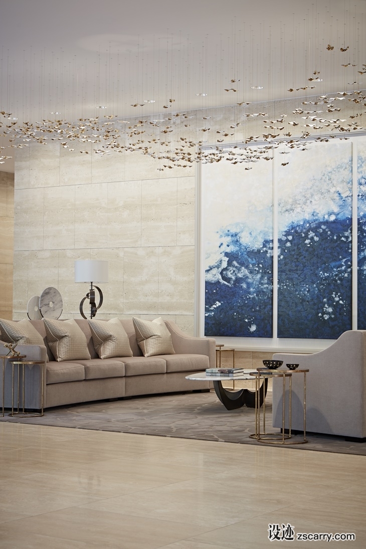 TH_OKG_COMMON_17.jpg 软装参考,客厅搭配,现代气氛,