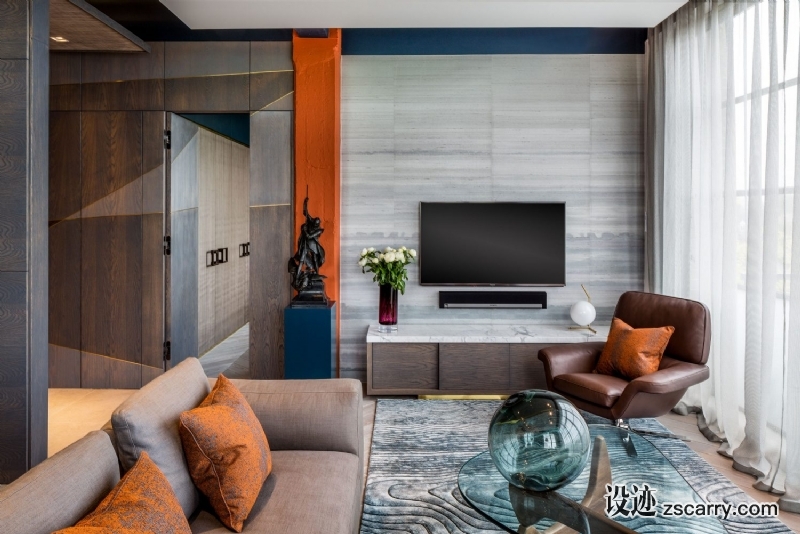 The-Rovers-Return-3-1500x1002.jpg 软装参考,客厅搭配,现代气氛,