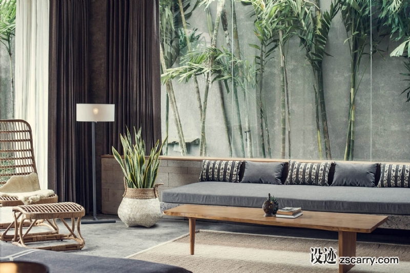 the-slow-canggu-bali-2b.jpg 软装参考,客厅搭配,现代气氛,