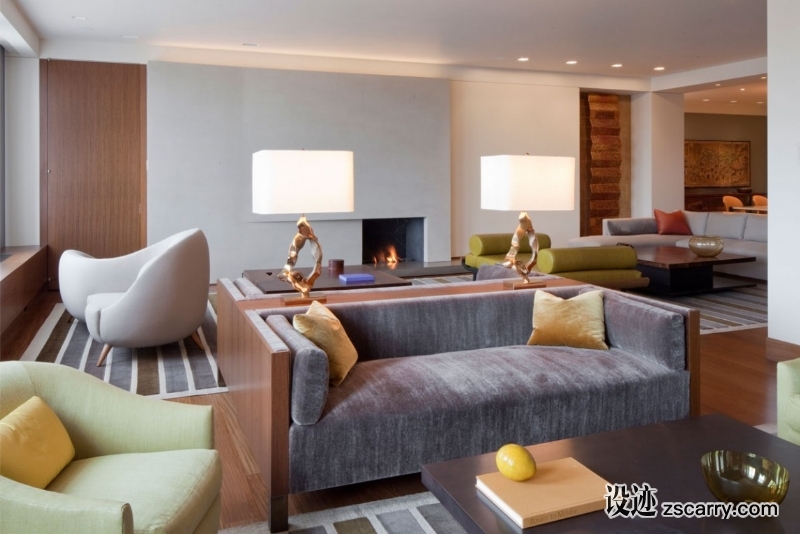 TM_Beresford_06_Photo-by-Pei-Han-1147x765.jpg 软装参考,客厅搭配,现代气氛,