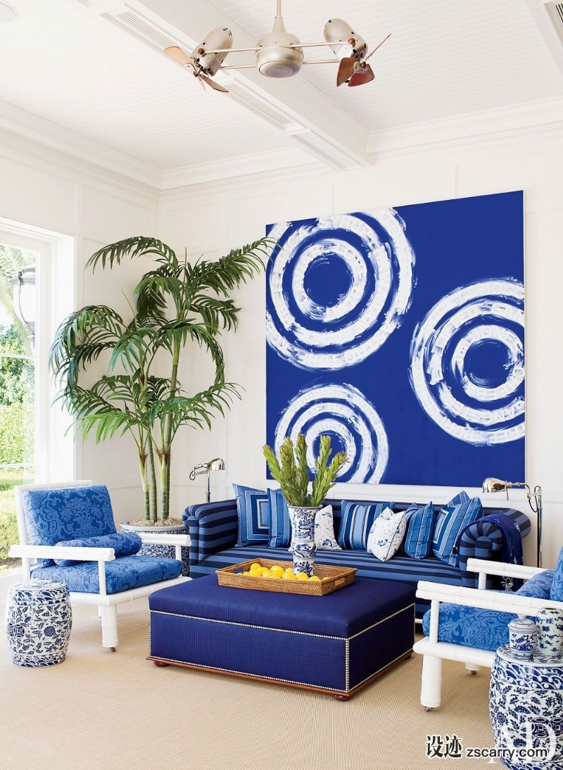 traditional-living-room-aman-carson-palm-beach-florida-201106-3_1000-watermarked.jpg 软装参考,客厅搭配,现代气氛,