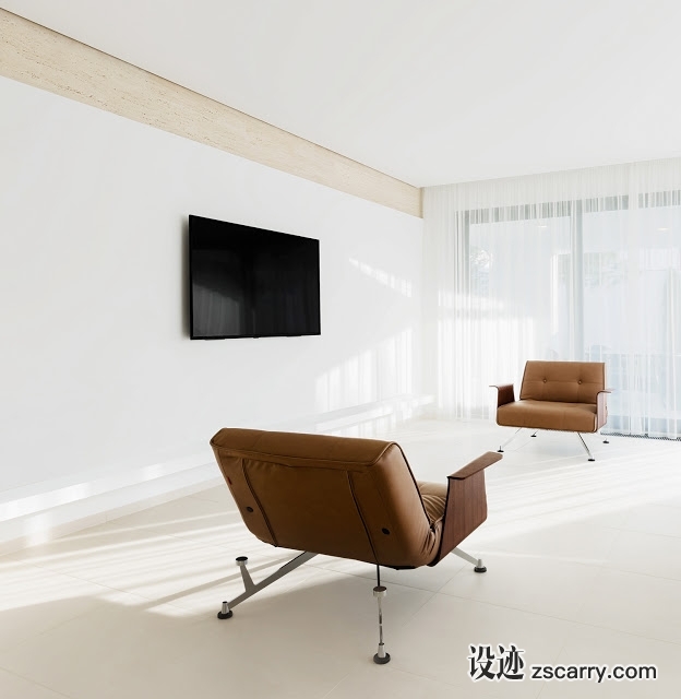 UC8A1666-HDR-2.jpg 软装参考,客厅搭配,现代气氛,