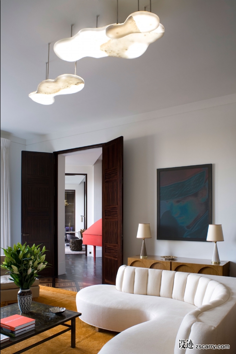 visuel-projet-iconiques-2008-2.jpg 软装参考,客厅搭配,现代气氛,