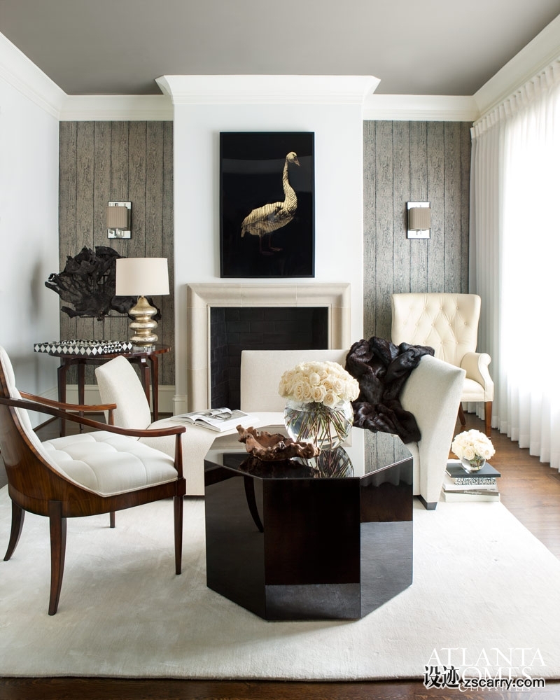 w140721_michelboyd_egd_047.jpg 软装参考,客厅搭配,现代气氛,