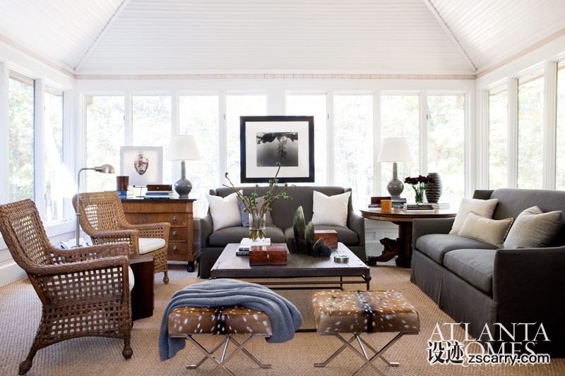 w141107_bobbrown_hartwell_egd_050.jpg 软装参考,客厅搭配,现代气氛,