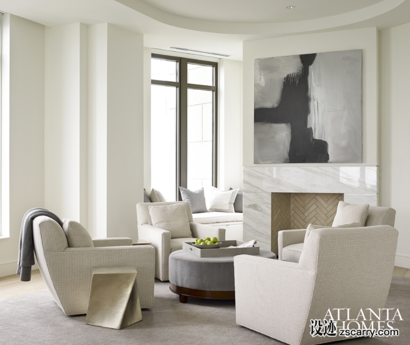 w150224_008.jpg 软装参考,客厅搭配,现代气氛,