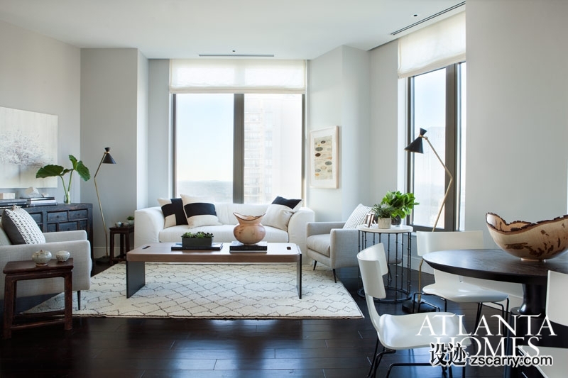 w150306_westbrook_mandarin_38a_egd_057.jpg 软装参考,客厅搭配,现代气氛,