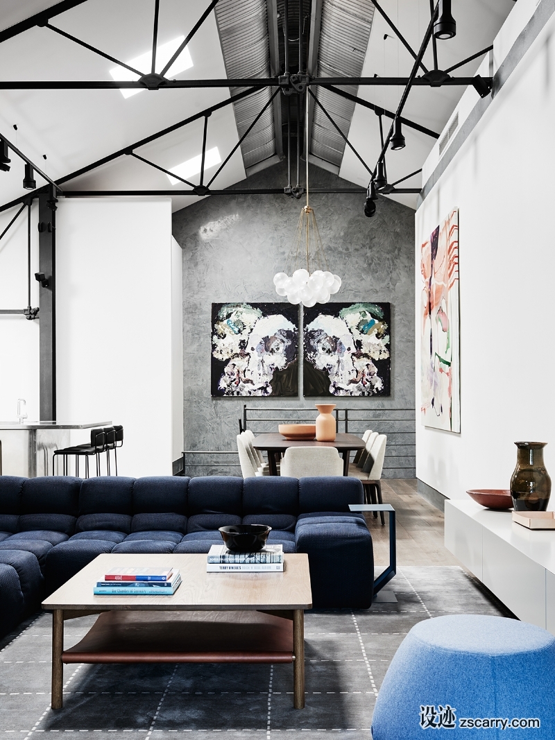 WAH_Richmond_BrookeHolm_MarshaGolemac041.jpg 软装参考,客厅搭配,现代气氛,