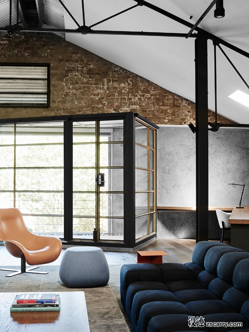 WAH_Richmond_BrookeHolm_MarshaGolemac058.jpg 软装参考,客厅搭配,现代气氛,