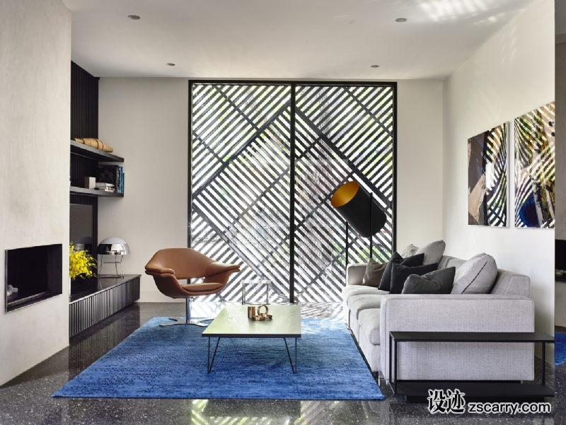 Washington_Avenue_Photo_Derek_Swalwell_7.jpg 软装参考,客厅搭配,现代气氛,