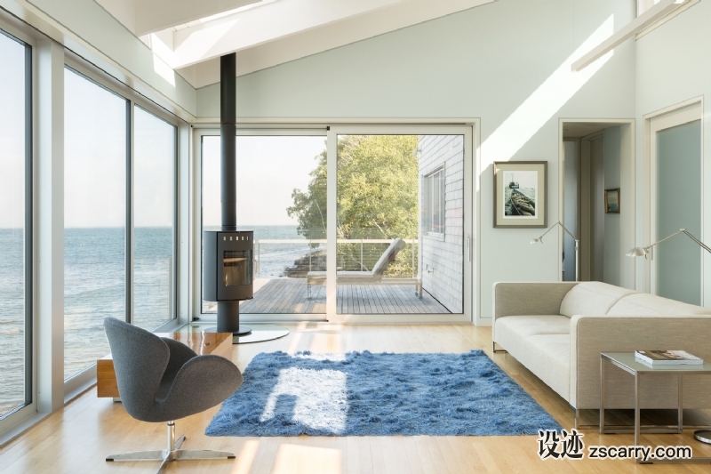 WEB_P9B4567_edit.jpg 软装参考,客厅搭配,现代气氛,