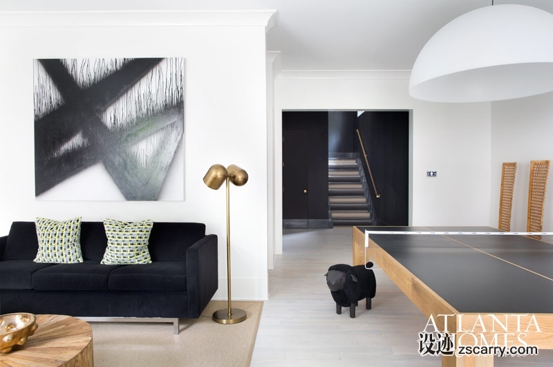 wfamily_room_1067.jpg 软装参考,客厅搭配,现代气氛,