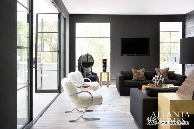 wliving_room_0076.jpg 软装参考,客厅搭配,现代气氛,