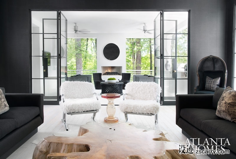 wliving_room_0158.jpg 软装参考,客厅搭配,现代气氛,