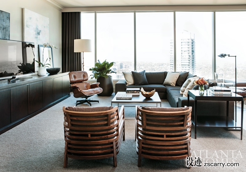 wm_121024_rojanets_brown_egd_001.jpg 软装参考,客厅搭配,现代气氛,