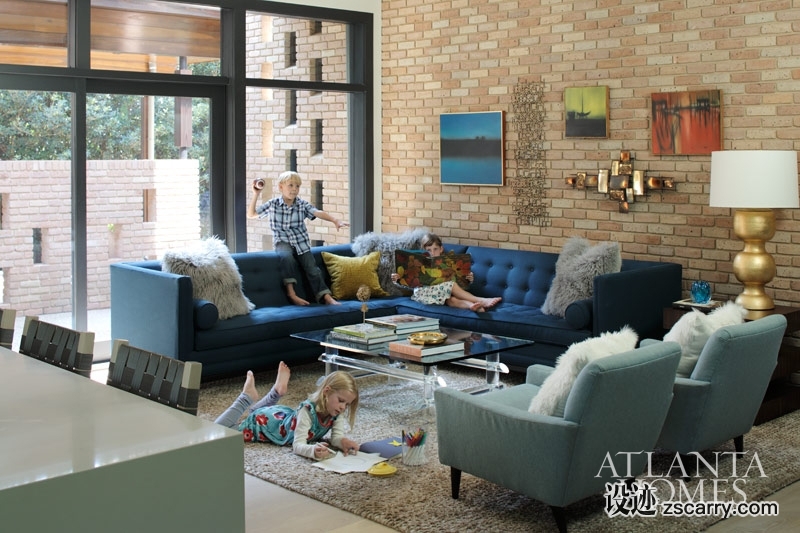 wmaliazima_amymorris_280.jpg 软装参考,客厅搭配,现代气氛,