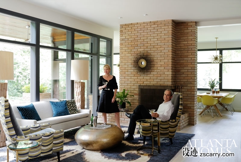 wmaliazima_amymorris_407.jpg 软装参考,客厅搭配,现代气氛,