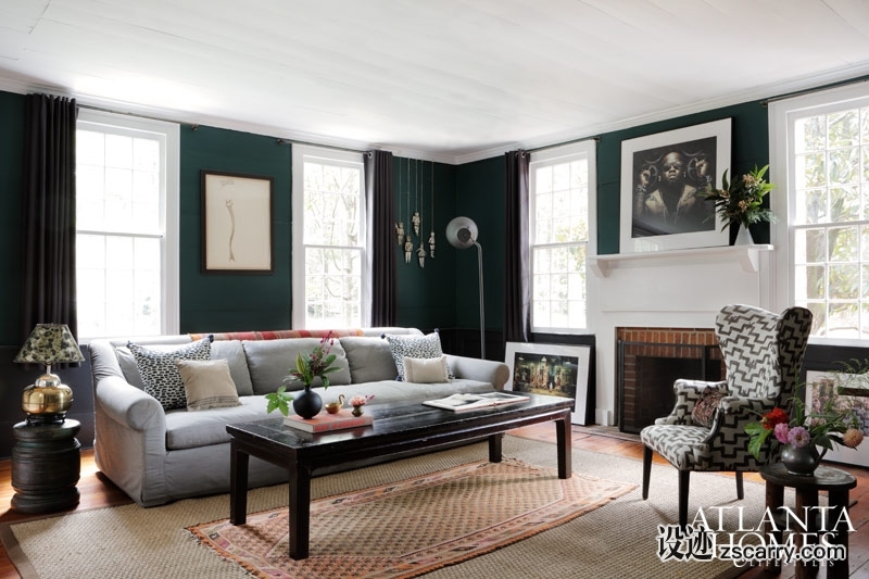 wMaliAzima_JimFiscus_306.jpg 软装参考,客厅搭配,现代气氛,