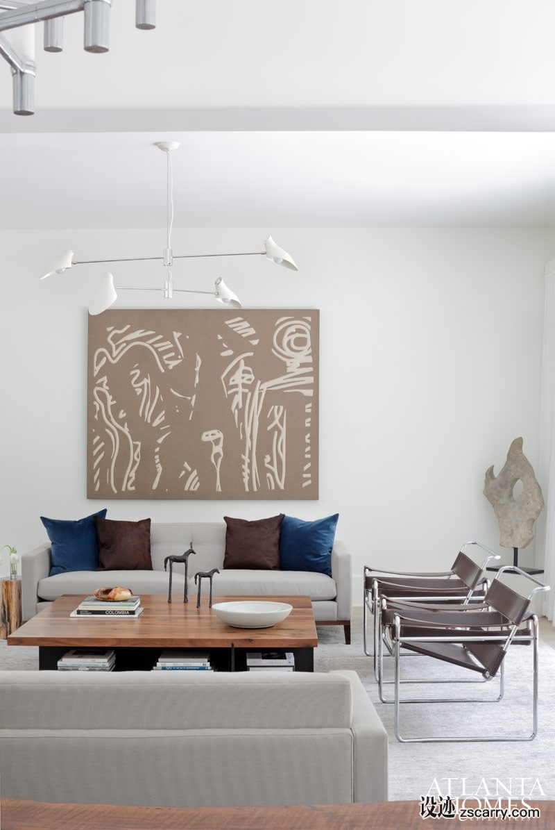 wmaliazima_masonmill_110.jpg 软装参考,客厅搭配,现代气氛,