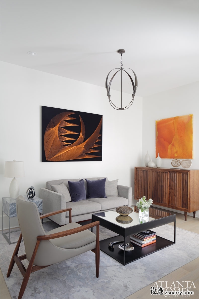 wmaliazima_masonmill_175.jpg 软装参考,客厅搭配,现代气氛,