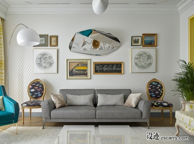 x.jpg 软装参考,客厅搭配,现代气氛,