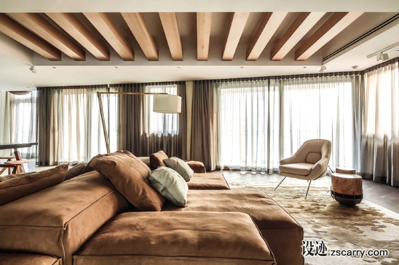 XTD_04.2-1800x1200.jpg 软装参考,客厅搭配,现代气氛,