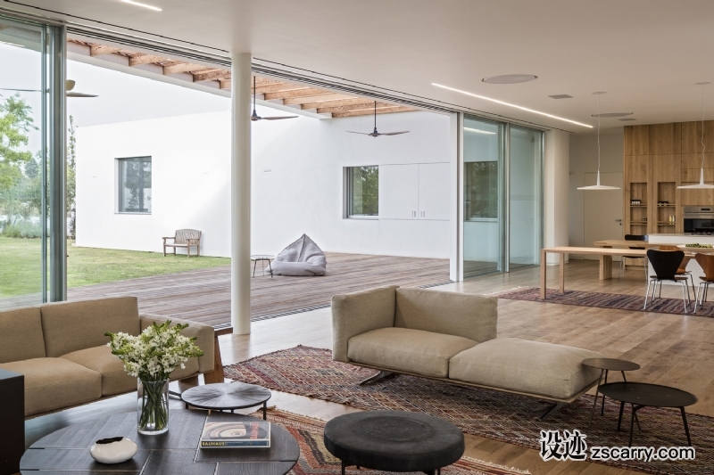 Z_House_6.jpg 软装参考,客厅搭配,现代气氛,