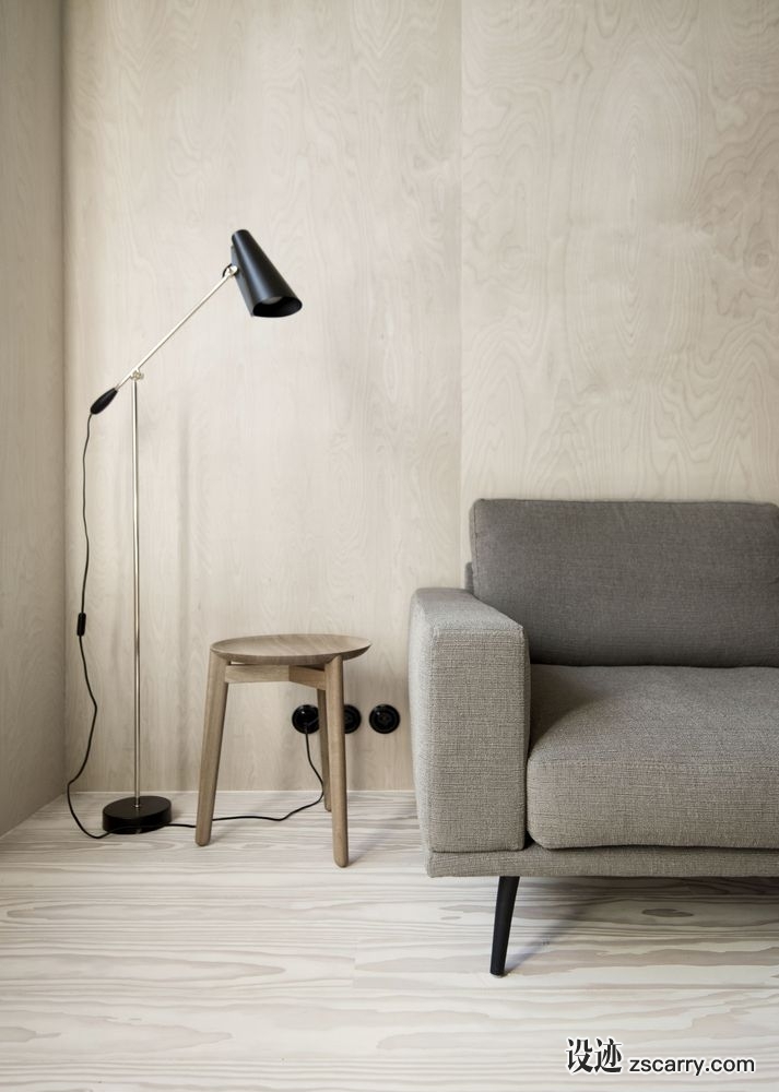 z6.jpg 软装参考,客厅搭配,现代气氛,