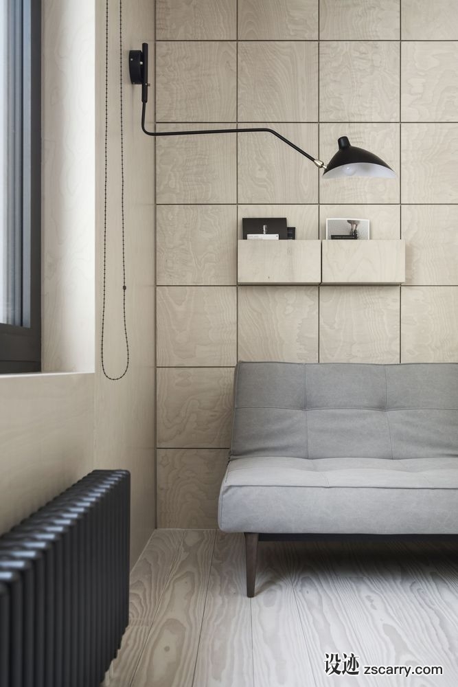 z27.jpg 软装参考,客厅搭配,现代气氛,