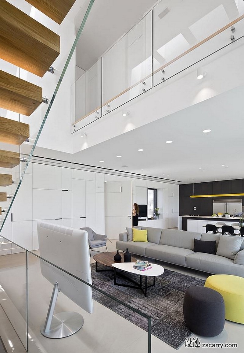 Za-House-5-1.jpg 软装参考,客厅搭配,现代气氛,