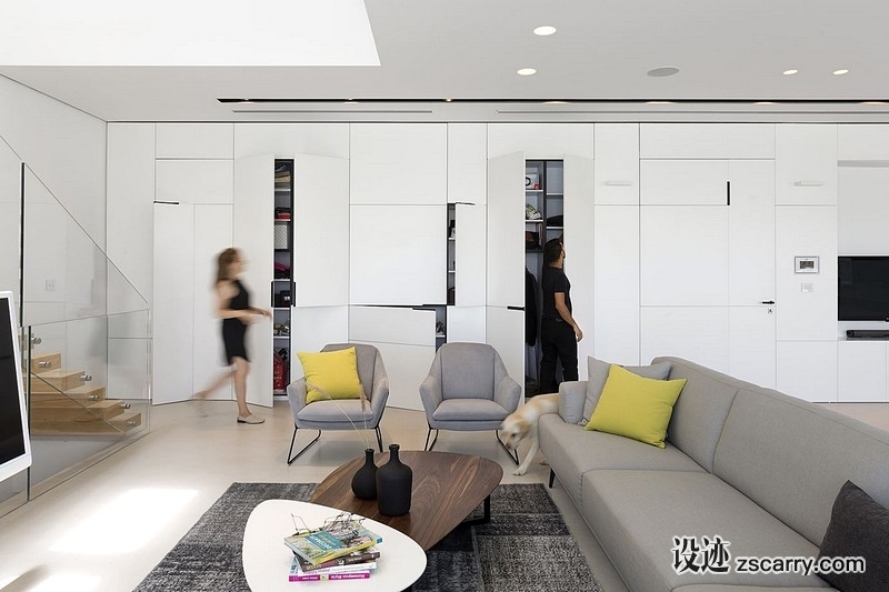 Za-House-22.jpg 软装参考,客厅搭配,现代气氛,