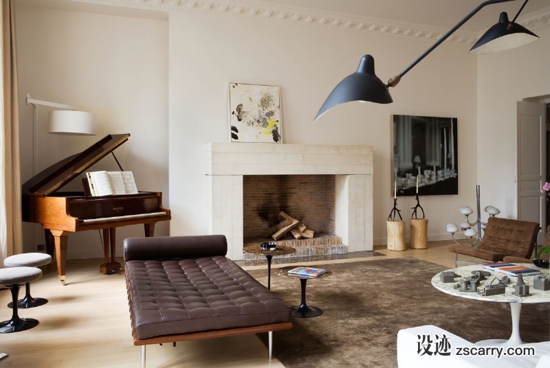 ZR4V8881.jpg 软装参考,客厅搭配,现代气氛,