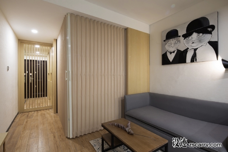 zzzzz.jpg 软装参考,客厅搭配,现代气氛,