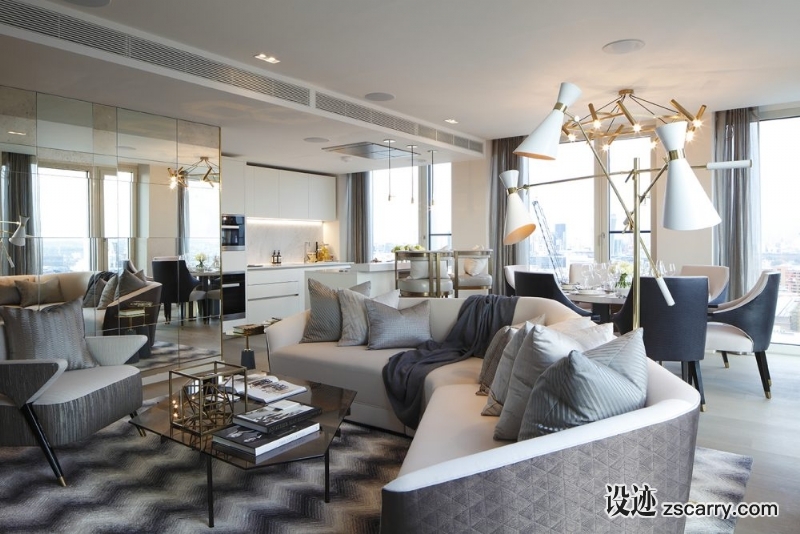 3-e1486122203135.jpg 软装参考,客厅搭配,简欧气氛,